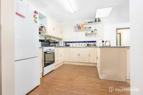 Property photo of 5 Irene Street Mount Tarcoola WA 6530