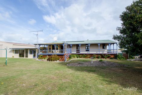 Property photo of 982 Eight Mile Creek Road Eight Mile Creek SA 5291