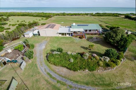 Property photo of 982 Eight Mile Creek Road Eight Mile Creek SA 5291