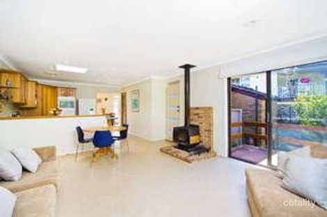 Property photo of 3 Douglass Place Cromer NSW 2099