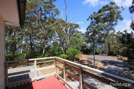 Property photo of 9 Attunga Avenue Sanctuary Point NSW 2540