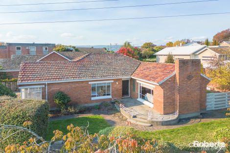 Property photo of 60 Robin Street Newstead TAS 7250