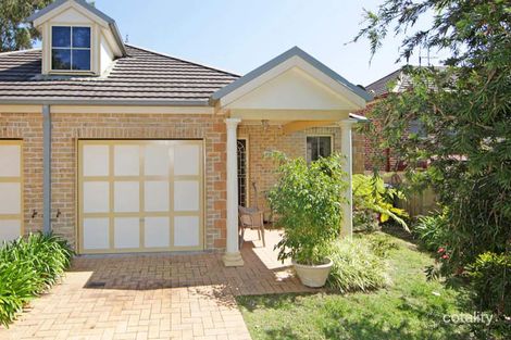 2/28 Keefers Glen, Mardi, NSW 2259