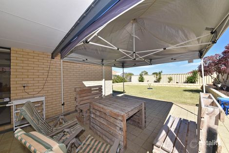 Property photo of 5 Tetbury Road Butler WA 6036