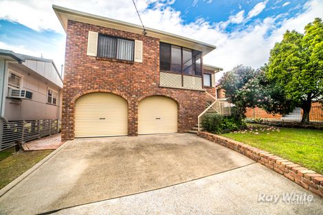 28 Bellevue St, South Grafton, NSW 2460