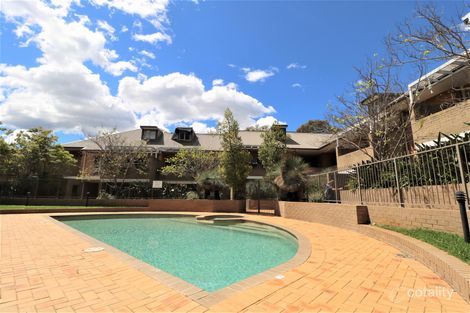 21/115-117 Constitution Rd, Dulwich Hill, NSW 2203