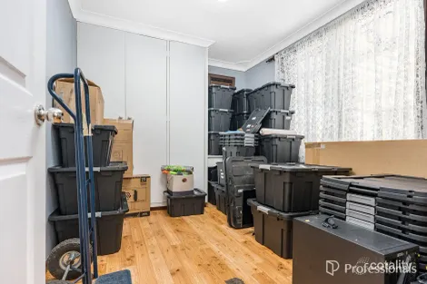 Property photo of 5 Irene Street Mount Tarcoola WA 6530