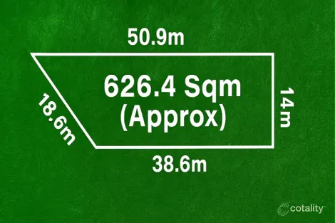 Property photo of 123 Riverbed Drive Wollert VIC 3750