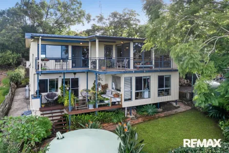 21 Juniper Ct, Mapleton, QLD 4560