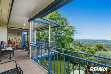 Property photo of 21 Juniper Court Mapleton QLD 4560