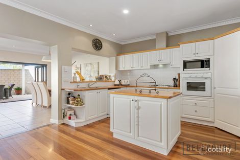 Property photo of 59 Parkside Avenue Mount Pleasant WA 6153
