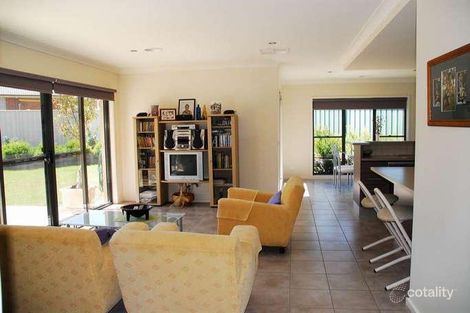Property photo of 54 Daysdale Way Thurgoona NSW 2640