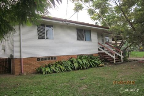 138 Queens Rd, Slacks Creek, QLD 4127