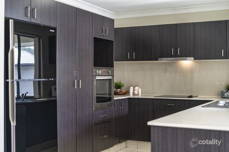 12 Kaplan St, Oxenford, QLD 4210