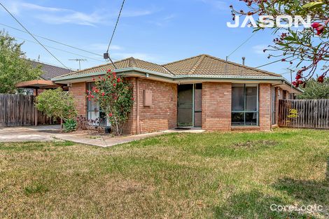 Property photo of 171 Widford Street Broadmeadows VIC 3047
