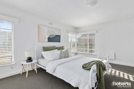 Property photo of 60 Robin Street Newstead TAS 7250