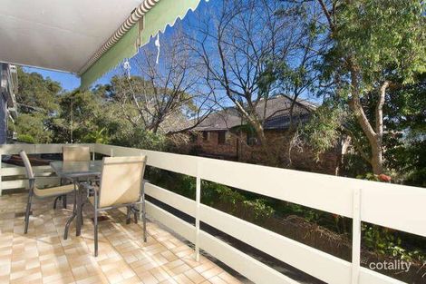 Property photo of 7/6 Queens Parade Newport NSW 2106