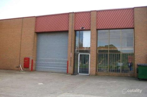 3/1 Olive Gr, Keysborough, VIC 3173