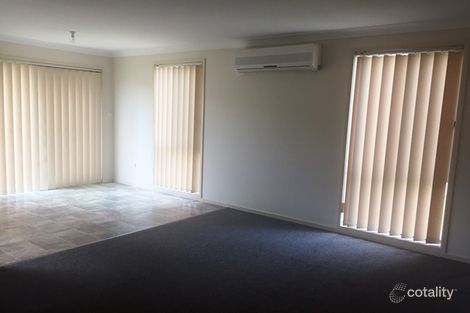 Property photo of 4/870 Burragorang Road The Oaks NSW 2570