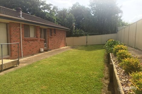 Property photo of 4/870 Burragorang Road The Oaks NSW 2570