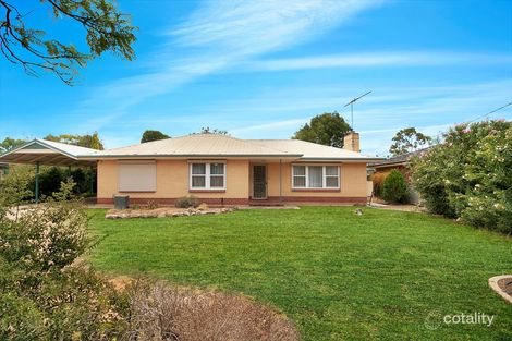 53 Fisher St, Balaklava, SA 5461