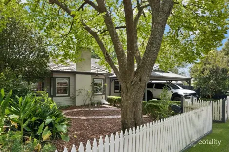 12a Sunbeam Ave, Ringwood East, VIC 3135