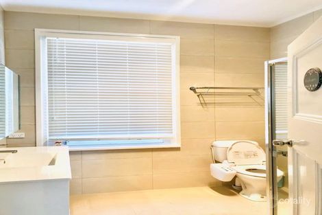104 Carrington Rd, Box Hill, VIC 3128
