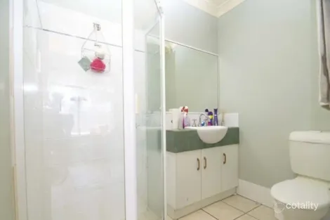 Property photo of 5/82 Charles Street Dalby QLD 4405