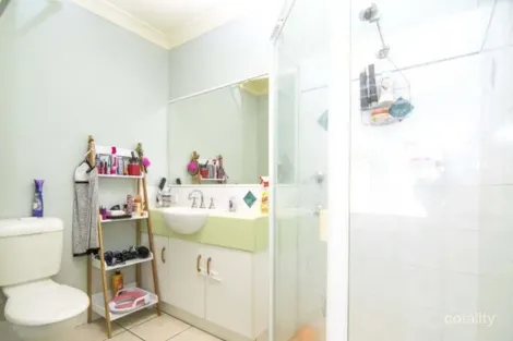 Property photo of 5/82 Charles Street Dalby QLD 4405