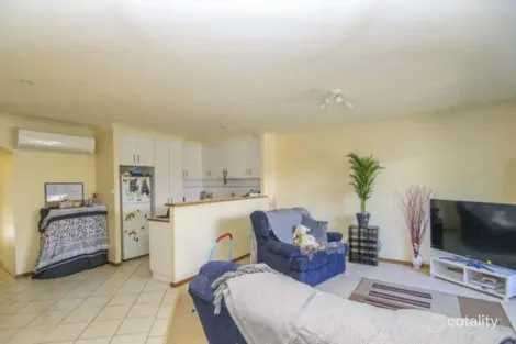 Property photo of 5/82 Charles Street Dalby QLD 4405