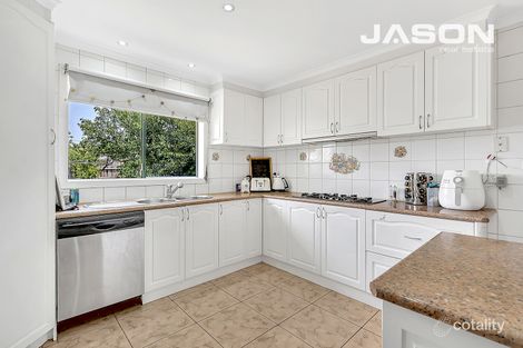 Property photo of 171 Widford Street Broadmeadows VIC 3047