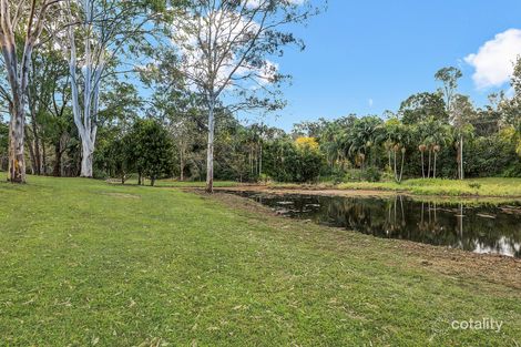 380 Mount Crosby Rd, Chuwar, QLD 4306