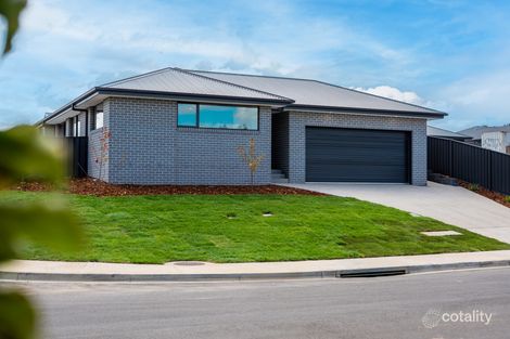 25 Fermoy Lane, Legana, TAS 7277
