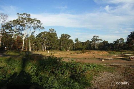 Property photo of 77 Rouse Road Rouse Hill NSW 2155