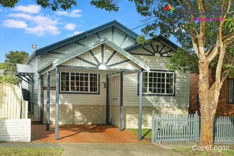 Property photo of 21 High Street Carlton NSW 2218