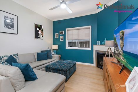 Property photo of 21 High Street Carlton NSW 2218