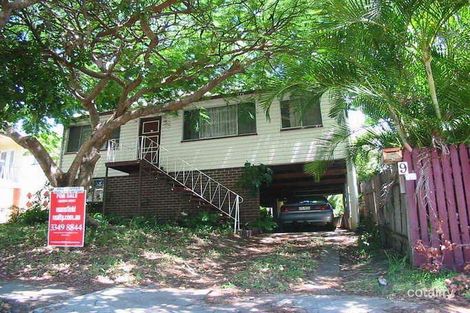 9 Baron St, Greenslopes, QLD 4120