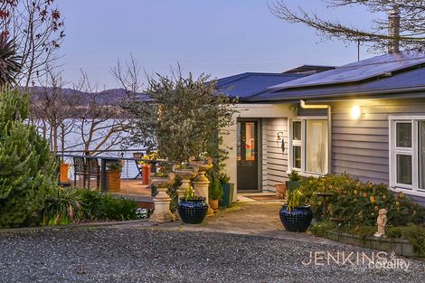 Property photo of 354 Deviot Road Deviot TAS 7275