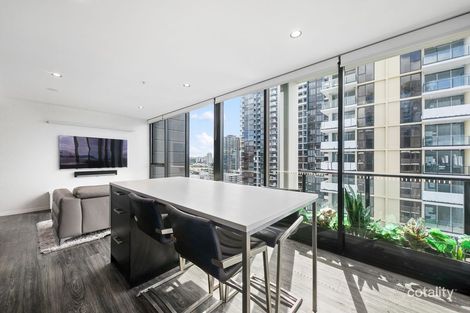 1808/27 Cordelia St, South Brisbane, QLD 4101