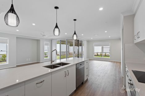 Property photo of 20 Fullbrook Avenue Highfields QLD 4352