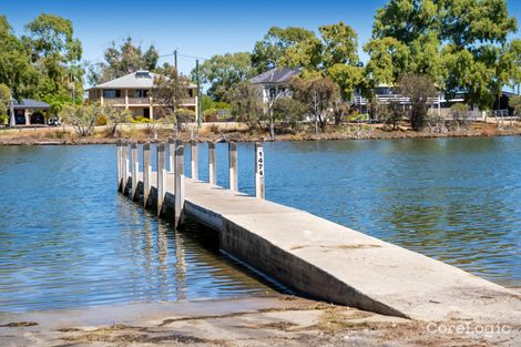 Property photo of 9 Ronlyn Road Furnissdale WA 6209