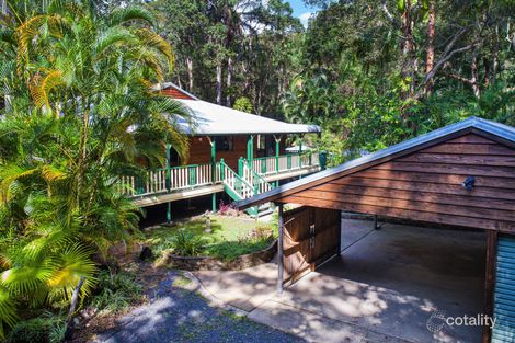 Property photo of 46 Redwood Road Doonan QLD 4562