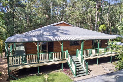 Property photo of 46 Redwood Road Doonan QLD 4562