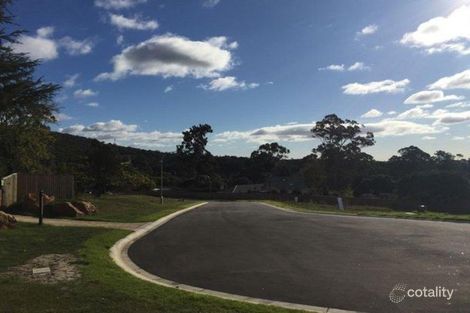 Property photo of 10 Barton Close Mittagong NSW 2575