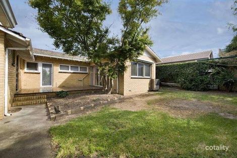 Property photo of 78 Stephensons Road Mount Waverley VIC 3149