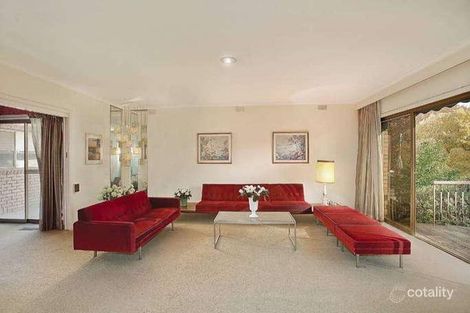 Property photo of 7 Central Avenue Ivanhoe VIC 3079