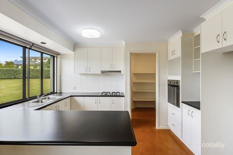 Property photo of 56 Recreation Reserve Road Highfields QLD 4352