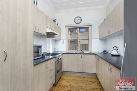 Property photo of 114 Chaseling Street Greenacre NSW 2190