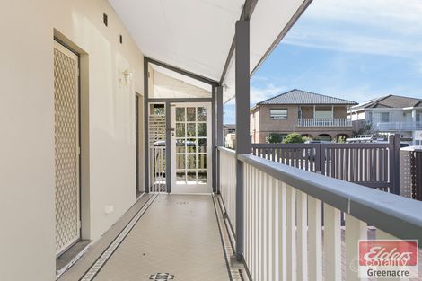 Property photo of 114 Chaseling Street Greenacre NSW 2190