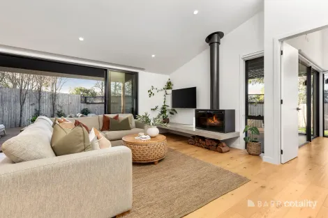 Property photo of 109 Berry Avenue Edithvale VIC 3196